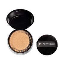 STD Fix Matte Loose Powder - Medium Deep